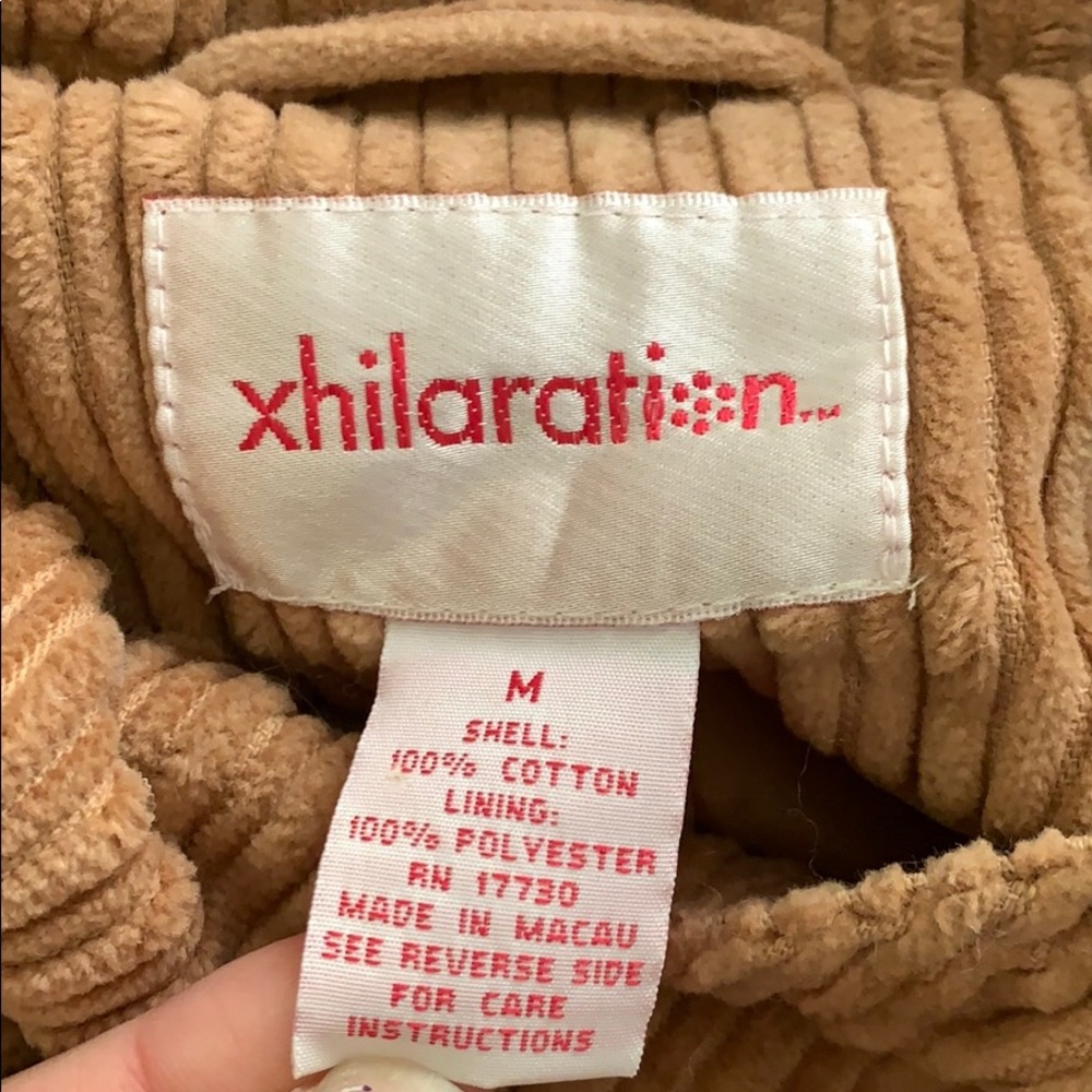 Perfect 😍 🧥 - Picture 2 of 3